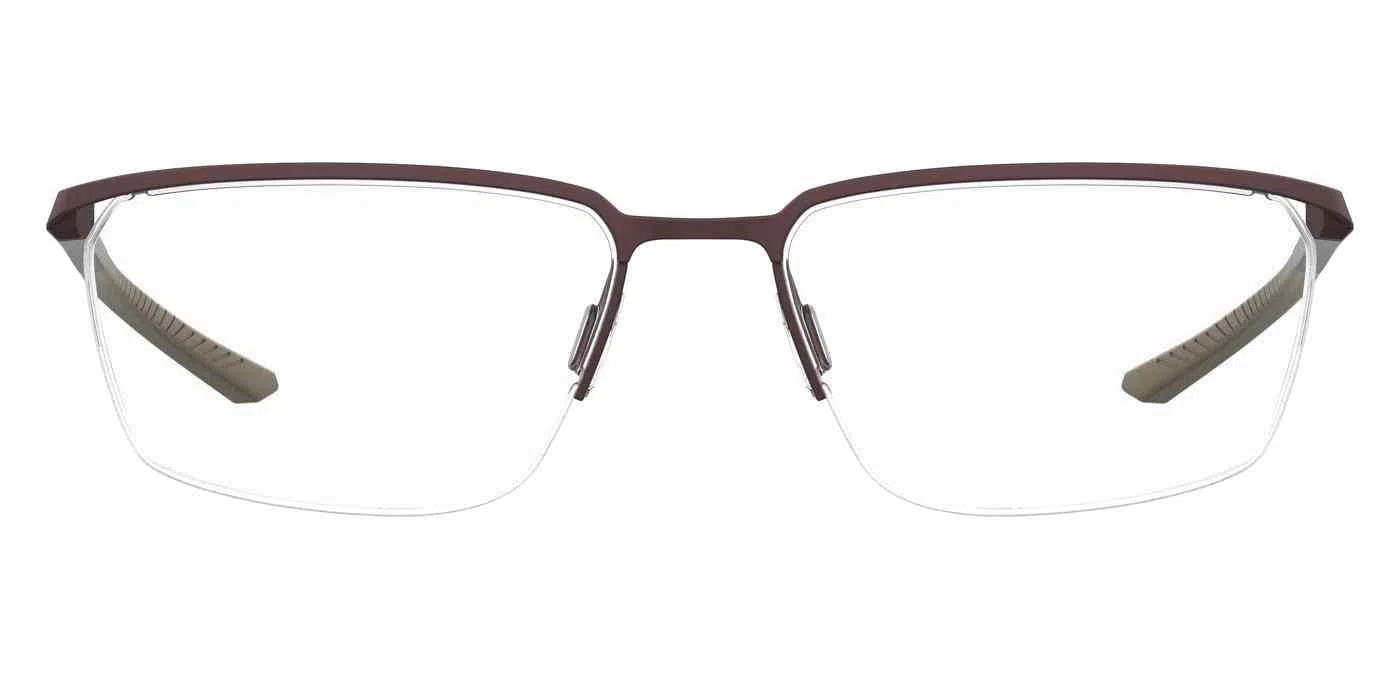 Under Armour Ua5002 Eyeglasses - view 9